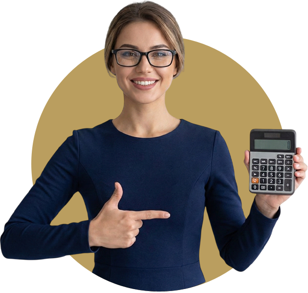 The Independent Advantage, That Saves You More!