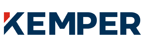 Kemper Insurance