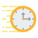 Phoenix Arizona Fast Insurance Quotes.