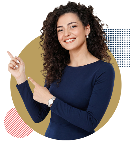 Phoenix Auto, Home, Business, and Life Insurance Trusted Advisor