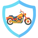 Motorcycles Insurance in Arizona