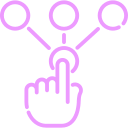 Personalized Strategy, Not Just Policies